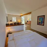 Apartament Luxurioese Design Am Barockschloss 150 M2 Zeitlofs